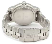 Bertolucci Uomo Automatic Watch