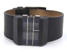 Group Lot of 4 Watches