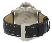 Panerai Luminor Marina 01313, Automatic Watch