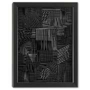 Trois Dimensions Optique de la serie Cinetiques