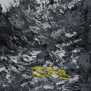 Zahra, Original Oil Painting on Canvas (40" x 60"), Hand Signed with Letter of Authenticity.