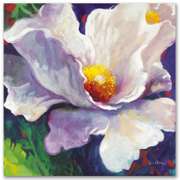 A Soft Place To Fall