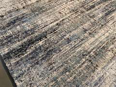 STYLISH MODERN DESIGN RUG 6x8