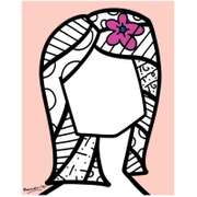 Identidad