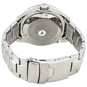 Orient Blue Dial Automatic, New In Box.