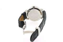 Brand New Techno Swiss Diamond Watch