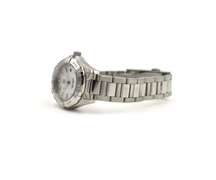 Tag Heuer Aqua racer Quartz Movement Watch