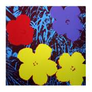 Flowers 11.71