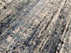 STYLISH MODERN DESIGN RUG 6x8