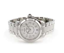 Victorinox Swiss Army Quartz Watch