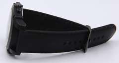 Group Lot of 4 Watches