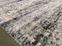 STYLISH MODERN DESIGN RUG 6x8