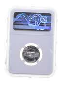 PF68 1951 Jefferson Nickel - Graded NGC