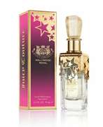 Juicy Couture Hollywood Royal by Juicy Couture EDT Spray 5 oz Limited Edtion