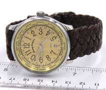 Group Lot of 4 Watches