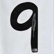 Karim Benzema Real Madrid 13/14 Jersey (Home)