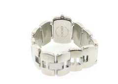 Brand New Luxurious DKNY Watch