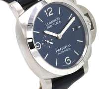 Panerai Luminor Marina 01313, Automatic Watch