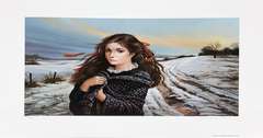 Limited Edition Fine Art Print
