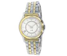 Bedat & Co. No 8 Ref 800, Quartz Watch