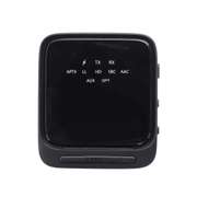 Bluetooth Transmitter Receiver Wireless Audio Adapter