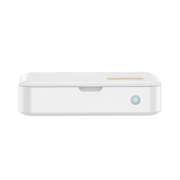 Automatic UV Sterilizer Disinfection Box