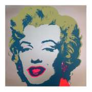 Marilyn 11.26