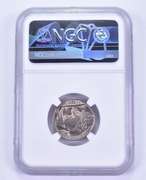MS67 1938-D/D Indian Head Buffalo Nickel - FS-502 - Graded NGC