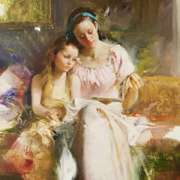 Bedtime Stories