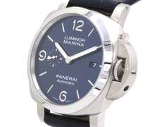 Panerai Luminor Marina 01313, Automatic Watch