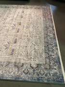 DESIGNER MODERNIZED CLASSIC RUG 8x11