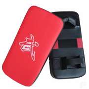 Muay Thai Martial Art Boxing Target Punch Pad