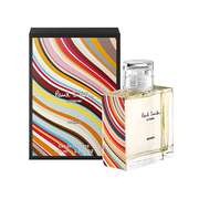 Paul Smith Extreme by Paul Smith EDT Spray 3.3 oz