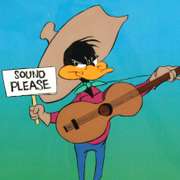 Sound Please