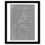 Eridan - 3 et TLINKO de la serie Corpusculaires (Diptych)