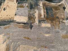 PREMIUM DESIGNER HAND MADE RUG 5x8