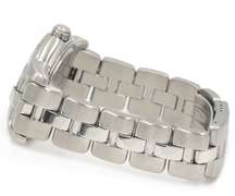 Bertolucci Uomo Automatic Watch