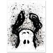 Watchdog Suite - Matching #'s