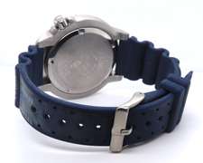 Citizen Eco Drive Diver's 200m Watch