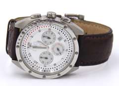 Group Lot of 4 Watches