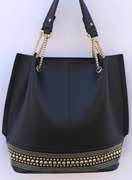Designer Style 100% Fine leather Bag