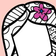 Identidad
