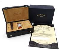 2017 Franck Muller Lim Ed. Long Island 1002 Watch