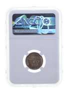 PF67 BN 1956 Lincoln Wheat Cent - Graded NGC