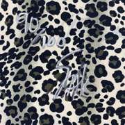 Steve Kaufman (1960-2010) "Liberty Bell Coin" Hand Signed and Numbered Limited Edition Hand Pulled silkscreen mixed media on Mixed Media with LOA.