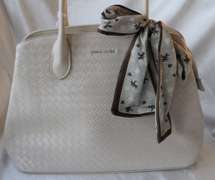 An Eye-catching Designer Bag By David Jones-Paris