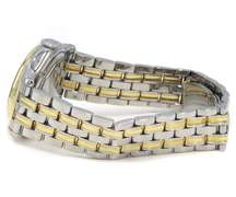 Bedat & Co. No 8 Ref 800, Quartz Watch