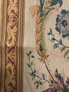 "The Birds" Tapestry