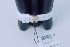 Citizen Eco Drive, Pre-Owned.