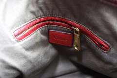 Chloe Medium Marcie Handbag
